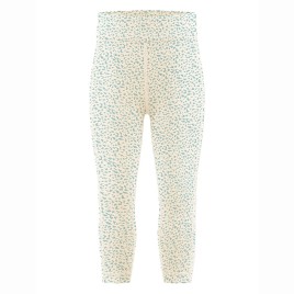 Thermopants jaguar off blue