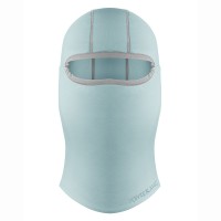 Balaclava aloe blue