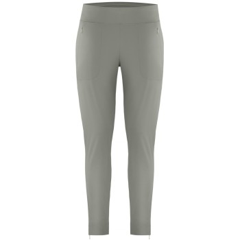 Womens pants sage green