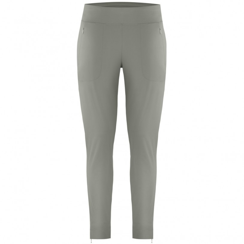 Womens pants sage green