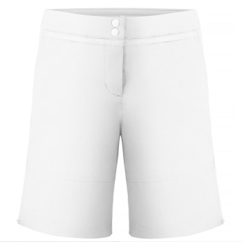 Boys shorts