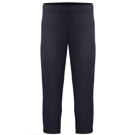 Boys pants oxford blue