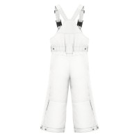 Girls ski pants white Jade