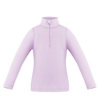 Girls base layer dream purple Mia