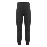 Thermopants black Mae